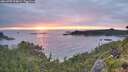 ./images/calvert/foggy-cove/20260702/foggy-cove20260702_214001M.jpg