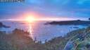 ./images/calvert/foggy-cove/20260702/foggy-cove20260702_214501M.jpg