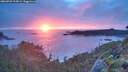 ./images/calvert/foggy-cove/20260702/foggy-cove20260702_215001M.jpg