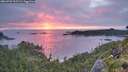 ./images/calvert/foggy-cove/20260702/foggy-cove20260702_215501M.jpg