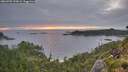 ./images/calvert/foggy-cove/20260702/foggy-cove20260702_220001M.jpg