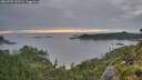 ./images/calvert/foggy-cove/20260702/foggy-cove20260702_220501M.jpg