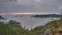 ./images/calvert/foggy-cove/20260702/foggy-cove20260702_221001M.jpg
