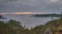 ./images/calvert/foggy-cove/20260702/foggy-cove20260702_221501M.jpg