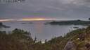 ./images/calvert/foggy-cove/20260702/foggy-cove20260702_222001M.jpg