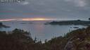 ./images/calvert/foggy-cove/20260702/foggy-cove20260702_222501M.jpg