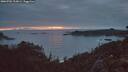 ./images/calvert/foggy-cove/20260702/foggy-cove20260702_223001M.jpg