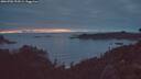 ./images/calvert/foggy-cove/20260702/foggy-cove20260702_223501M.jpg