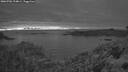 ./images/calvert/foggy-cove/20260702/foggy-cove20260702_224001M.jpg
