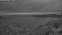 ./images/calvert/foggy-cove/20260703/foggy-cove20260703_043501M.jpg