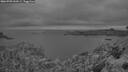 ./images/calvert/foggy-cove/20260703/foggy-cove20260703_044501M.jpg