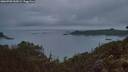 ./images/calvert/foggy-cove/20260703/foggy-cove20260703_045001M.jpg
