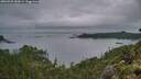 ./images/calvert/foggy-cove/20260703/foggy-cove20260703_050001M.jpg