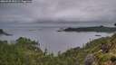 ./images/calvert/foggy-cove/20260703/foggy-cove20260703_050502M.jpg