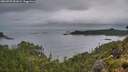 ./images/calvert/foggy-cove/20260703/foggy-cove20260703_051001M.jpg