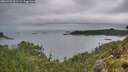 ./images/calvert/foggy-cove/20260703/foggy-cove20260703_051501M.jpg