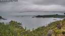 ./images/calvert/foggy-cove/20260703/foggy-cove20260703_052001M.jpg