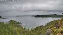 ./images/calvert/foggy-cove/20260703/foggy-cove20260703_052501M.jpg