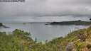 ./images/calvert/foggy-cove/20260703/foggy-cove20260703_053002M.jpg