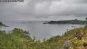 ./images/calvert/foggy-cove/20260703/foggy-cove20260703_053501M.jpg