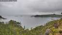 ./images/calvert/foggy-cove/20260703/foggy-cove20260703_054001M.jpg