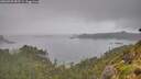 ./images/calvert/foggy-cove/20260703/foggy-cove20260703_055501M.jpg