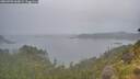 ./images/calvert/foggy-cove/20260703/foggy-cove20260703_060001M.jpg