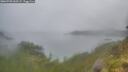 ./images/calvert/foggy-cove/20260703/foggy-cove20260703_060501M.jpg