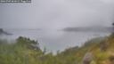 ./images/calvert/foggy-cove/20260703/foggy-cove20260703_061001M.jpg