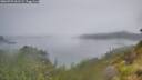 ./images/calvert/foggy-cove/20260703/foggy-cove20260703_061501M.jpg
