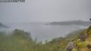 ./images/calvert/foggy-cove/20260703/foggy-cove20260703_062001M.jpg