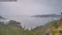 ./images/calvert/foggy-cove/20260703/foggy-cove20260703_063001M.jpg