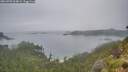 ./images/calvert/foggy-cove/20260703/foggy-cove20260703_064002M.jpg
