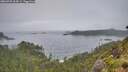 ./images/calvert/foggy-cove/20260703/foggy-cove20260703_064501M.jpg