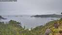 ./images/calvert/foggy-cove/20260703/foggy-cove20260703_065001M.jpg