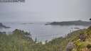 ./images/calvert/foggy-cove/20260703/foggy-cove20260703_070001M.jpg