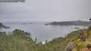 ./images/calvert/foggy-cove/20260703/foggy-cove20260703_070501M.jpg