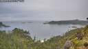 ./images/calvert/foggy-cove/20260703/foggy-cove20260703_071001M.jpg