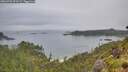 ./images/calvert/foggy-cove/20260703/foggy-cove20260703_071501M.jpg