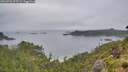 ./images/calvert/foggy-cove/20260703/foggy-cove20260703_073501M.jpg
