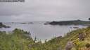 ./images/calvert/foggy-cove/20260703/foggy-cove20260703_074501M.jpg