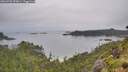 ./images/calvert/foggy-cove/20260703/foggy-cove20260703_075001M.jpg