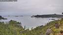 ./images/calvert/foggy-cove/20260703/foggy-cove20260703_075501M.jpg