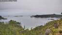 ./images/calvert/foggy-cove/20260703/foggy-cove20260703_080001M.jpg