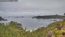 ./images/calvert/foggy-cove/20260703/foggy-cove20260703_081001M.jpg
