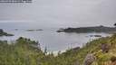 ./images/calvert/foggy-cove/20260703/foggy-cove20260703_082001M.jpg