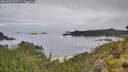 ./images/calvert/foggy-cove/20260703/foggy-cove20260703_082501M.jpg