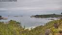 ./images/calvert/foggy-cove/20260703/foggy-cove20260703_085501M.jpg