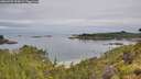 ./images/calvert/foggy-cove/20260703/foggy-cove20260703_090001M.jpg