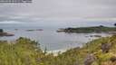 ./images/calvert/foggy-cove/20260703/foggy-cove20260703_090501M.jpg